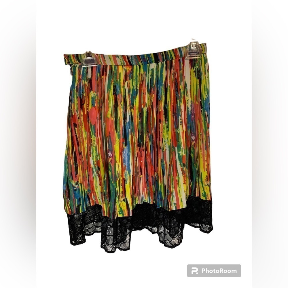 Prabal Gurung ladies skirt in size 4